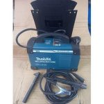 Makita Accessories 500A makita Inverter Welding Machine