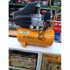 KMAX ITALY Tire Air Compressors & Tire Air Inflator 25L Direct Air Compressor