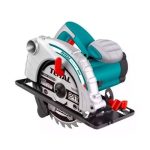 TOTAL Circular Saw 2200W