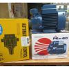 Pedrollo Water Pump 0.5hp- Blue+ Automic Pump Control