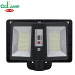 CcLamp CL-112 SOLAR STREET LAMP 200WATTS