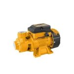 Ingco Ingco, Booster Water Pump 0.5HP 0.37kw 30m head