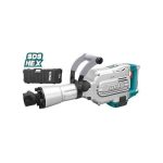 TOTAL TOTAL1700Watts Demolition Breaker