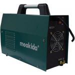 MEAKIDA 500s Welding Machine (MMA) LED