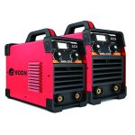 Edon 300s Inverter Welding Machine