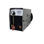 Edon Display Digital Inverter IGBT Welding Machine 200 MMA arc Welder Machine dc Inverter Welder with Digital Display Portable Welding Machine