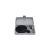 Hole Saw Kit Cutting Drilling Tool Wood Metal Cutter