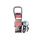Pioneer Japan Industrial & Commercial Electric Car Pressure Washer Machine Car Wash 3200PSI