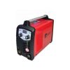 Edon ARC Welding Machine ARC-500S