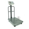 TCS 150Kgs Digital Platform Weighing Scale