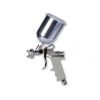 Air Spray Gun High Performance