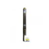 Dayliff DEEP WELL ELECTRIC SUBMERSIBLE PUMP 1HP DSD 3/13 Borehole Water Pump