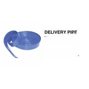 2 INCH 50M DELIVERY PIPE