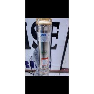USK Unitech 0.75HP Submersible Pump