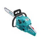 TOTAL TG5602411 Gasoline chain saw Displacement:62cc