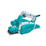 Electric planer 550W
