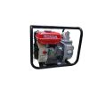 Honda Petro Water Pump 7HP 2 Inches Gasoline Water Pump