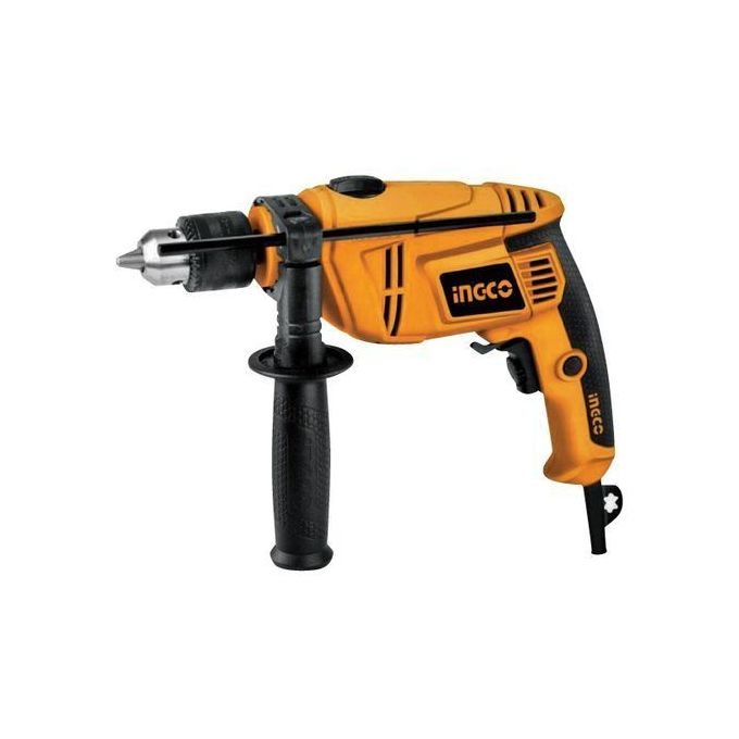Ingco IMPACT DRILL 13MM 680W