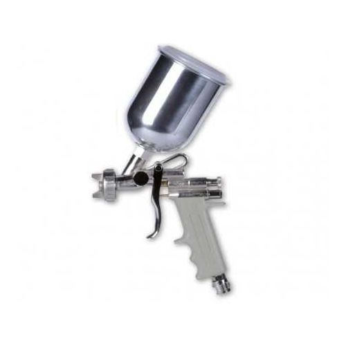 Air Spray Gun High Performance