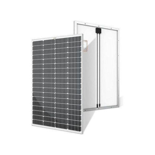 Phoenix 250W Mono Solar Panel