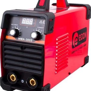 Edon 300s Inverter Welding Machine