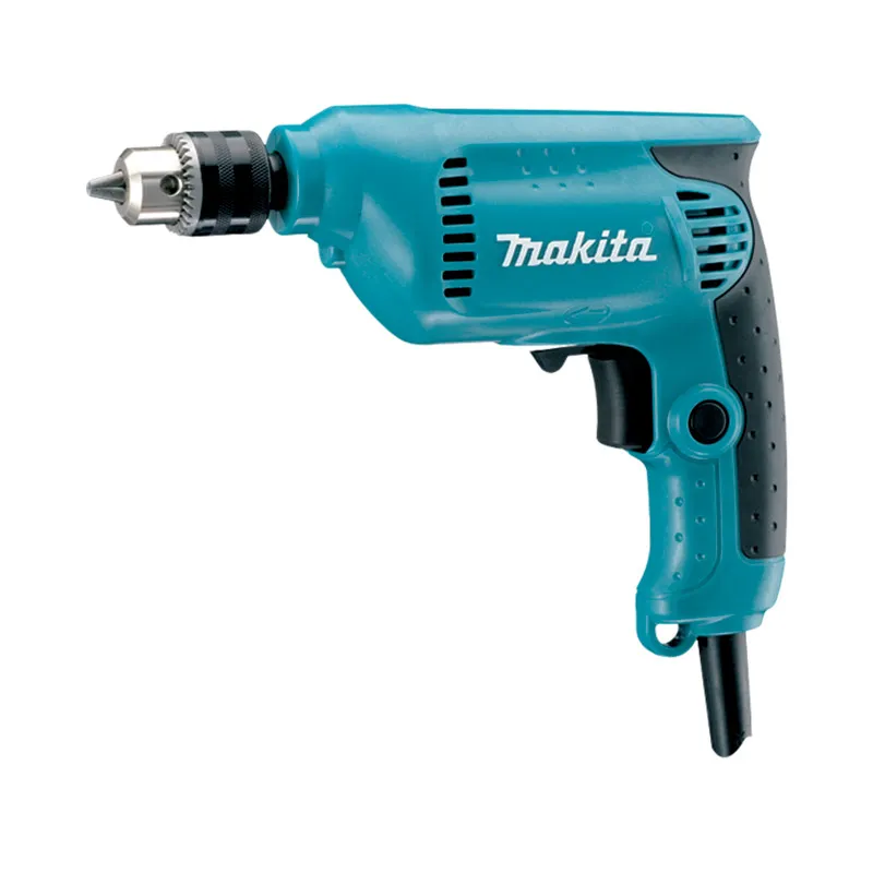 Makita 6412 electric drill 550w
