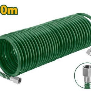 10m Jadever air horse pipe