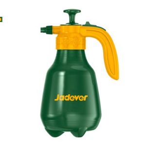 Jadever Pressure Pump Sprayer 2L