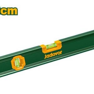 Jadever Spirit level 100cm
