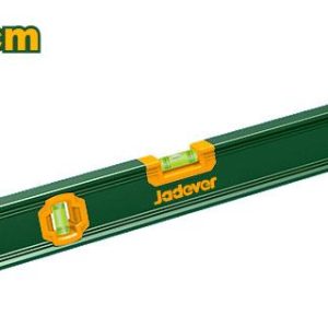JADEVER Spirit Level 30cm