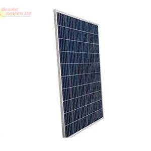 Amerisolar Panel 285w 285 WATTS