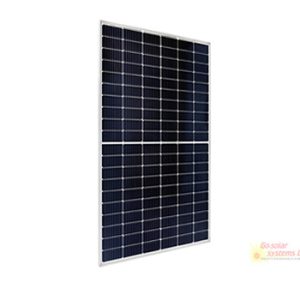 Futurasun Panel 485w 485 WATTS