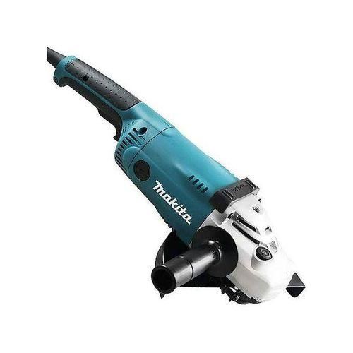 Makita Accessories 9inch Angle Grinder 230mm 2100W Angle Grinder 230mm 2100W Plus Free Cutting Disk